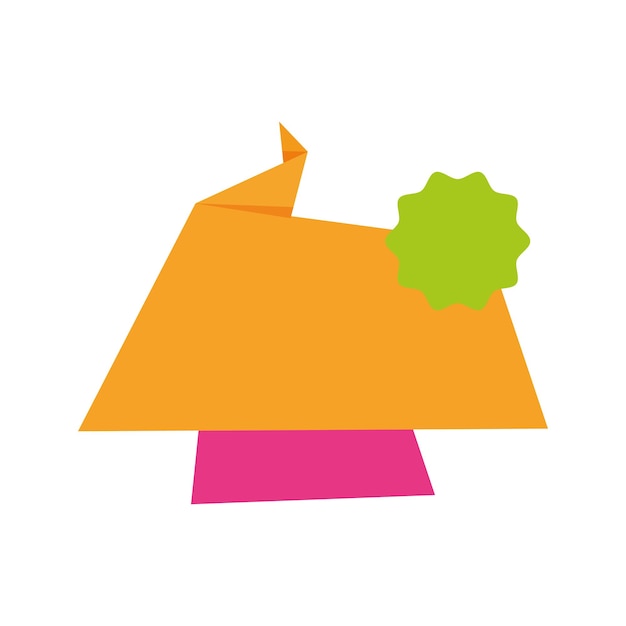 Wyszywanie — Rękodzieło i Kursy logo